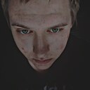 Знакомства: Владислав, 20 лет, Саяногорск