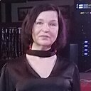 Знакомства: Галина, 62 года, Ялуторовск