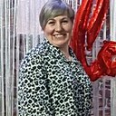Знакомства: Lana, 49 лет, Луганск