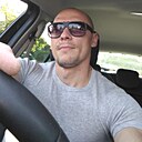 Знакомства: Александр, 34 года, Днепр