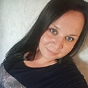 Знакомства: Людмила, 32 года, Клин