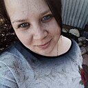 Знакомства: Людмила, 32 года, Клин
