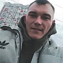 Знакомства: Семен, 32 года, Подольск