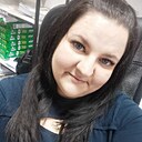 Знакомства: Алина, 34 года, Новосибирск