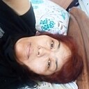 Знакомства: Айна, 46 лет, Кокчетав
