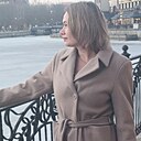 Знакомства: Екатерина, 43 года, Калининград