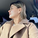 Знакомства: Наталья, 39 лет, Тимашевск