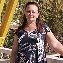 Знакомства: Даша, 45 лет, Барнаул