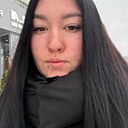 Знакомства: Sanechka, 20 лет, Уральск