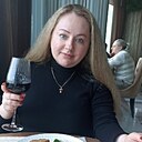 Знакомства: Анастасия, 37 лет, Могилев