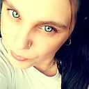 Знакомства: Мяф-, 33 года, Екатеринбург