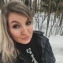 Знакомства: Леся, 39 лет, Санкт-Петербург