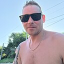 Знакомства: Владимир, 35 лет, Уссурийск