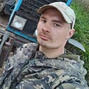 Знакомства: Валентин, 24 года, Витебск