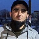 Знакомства: Нохчи, 33 года, Грозный