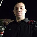 Знакомства: Amer, 37 лет, Молодечно