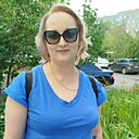 Знакомства: Анна, 39 лет, Саратов