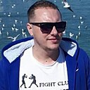 Знакомства: Марсель, 37 лет, Стерлитамак