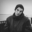 Знакомства: Виталик, 33 года, Волгоград