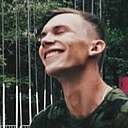 Знакомства: Владислав, 28 лет, Витебск