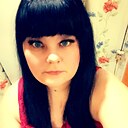 Знакомства: Жанна, 27 лет, Исилькуль