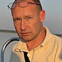 Знакомства: Виталий, 42 года, Северный (Белгородская Область)