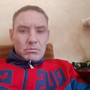 Знакомства: Сергей, 44 года, Рязань