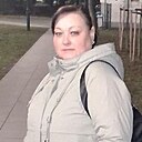 Знакомства: Елена, 43 года, Варшава