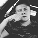 Знакомства: Дмитрий, 27 лет, Лида