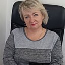 Знакомства: Юлия, 50 лет, Барнаул