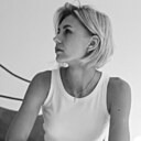 Знакомства: Юлия, 36 лет, Слуцк