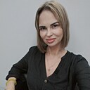Знакомства: Аня, 41 год, Обнинск