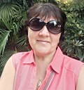 Знакомства: Светлана, 52 года, Пермь