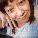 Знакомства: Светлана, 62 года, Саратов