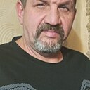 Знакомства: Сергей, 50 лет, Стерлитамак