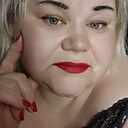 Знакомства: Наталья, 47 лет, Новоржев