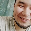 Знакомства: Karimov, 31 год, Атырау(Гурьев)