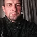 Знакомства: Дмитрий, 37 лет, Невинномысск