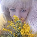 Знакомства: Лара, 47 лет, Новосибирск