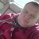 Знакомства: Серёга, 49 лет, Бишкек