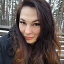 Знакомства: Алька, 39 лет, Казань