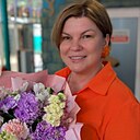 Знакомства: Мария, 44 года, Симферополь
