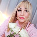 Знакомства: Аня, 43 года, Вологда