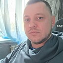 Знакомства: Смайл, 36 лет, Барановичи