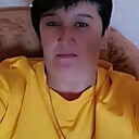 Знакомства: Настя, 45 лет, Мурманск