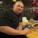 Знакомства: Артур, 33 года, Алушта