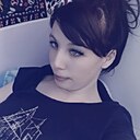 Знакомства: Олеся, 25 лет, Барнаул