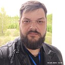 Знакомства: Дмитрий, 41 год, Калуга