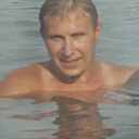 Знакомства: Андрей, 46 лет, Костанай