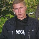 Знакомства: Андрей, 46 лет, Костанай